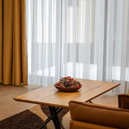 N Vaptsarov Sea Garden アパート ヴァルナ