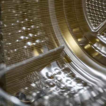 公寓 N Vaptsarov Sea Garden