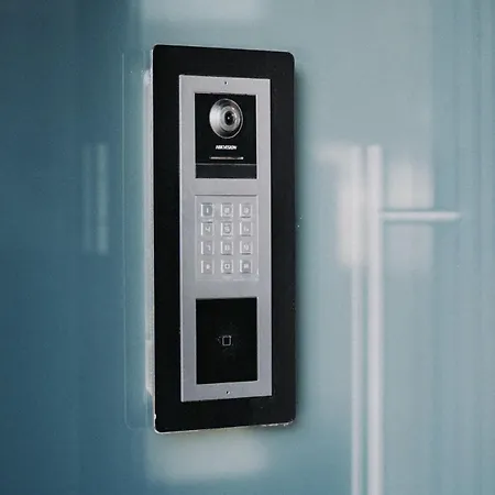 N Vaptsarov Sea Garden 瓦爾納