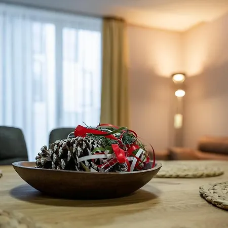 N Vaptsarov Sea Garden Lejlighed *