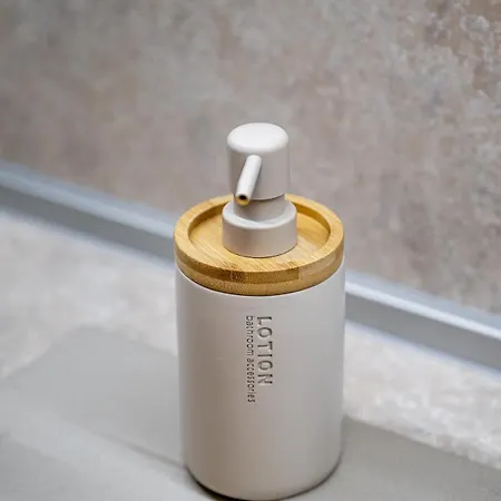 Lejlighed N Vaptsarov Sea Garden